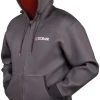 Jackets + Surf Tops Stormr Swell Neoprene Hoodie -J&H Shop image 241