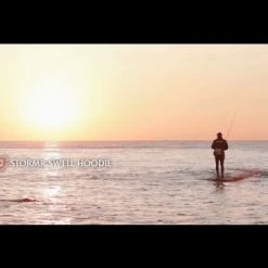 Jackets + Surf Tops Stormr Swell Neoprene Hoodie 7 Jackets + Surf Tops Stormr Swell Neoprene Hoodie -J&H Shop image 243