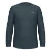 Base Layers Grundens Grundies Base Layer Crew Top -J&H Shop image 247