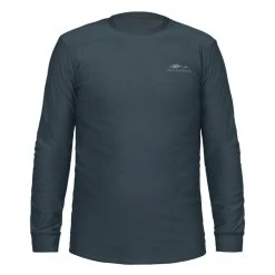 Base Layers Grundens Grundies Base Layer Crew Top