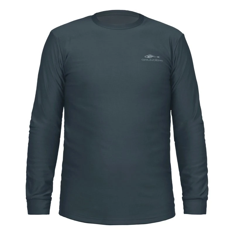 Base Layers Grundens Grundies Base Layer Crew Top 3 Base Layers Grundens Grundies Base Layer Crew Top