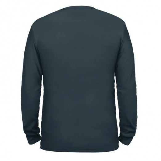 Base Layers Grundens Grundies Base Layer Crew Top 4 Base Layers Grundens Grundies Base Layer Crew Top - Image 2