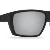 Costa Del Mar Hamlin 580G Polarized Sunglasses 2 Costa Del Mar Hamlin 580G Polarized Sunglasses -J&H Shop image 250