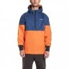 Conventional Reels Shimano Tiagra A Two Speed Lever Drag Reels 2 Conventional Reels Shimano Tiagra A Two Speed Lever Drag Reels -J&H Shop image 26