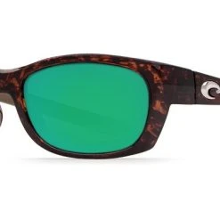 Costa Del Mar Trevally 580G Polarized Sunglasses 15 Costa Del Mar Trevally 580G Polarized Sunglasses -J&H Shop image 261