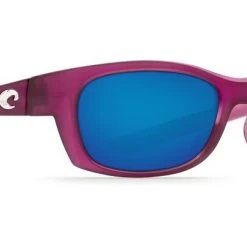 Costa Del Mar Trevally 580G Polarized Sunglasses 16 Costa Del Mar Trevally 580G Polarized Sunglasses -J&H Shop image 262