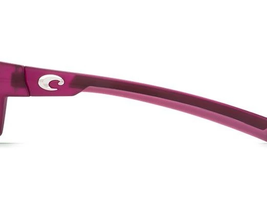 Costa Del Mar Trevally 580G Polarized Sunglasses 7 Costa Del Mar Trevally 580G Polarized Sunglasses - Image 5