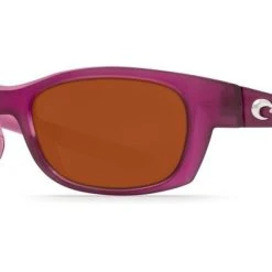 Costa Del Mar Trevally 580G Polarized Sunglasses 18 Costa Del Mar Trevally 580G Polarized Sunglasses -J&H Shop image 264