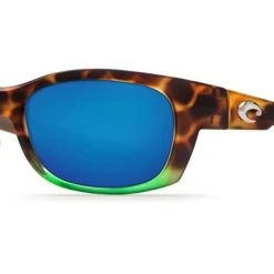 Costa Del Mar Trevally 580G Polarized Sunglasses 21 Costa Del Mar Trevally 580G Polarized Sunglasses -J&H Shop image 267