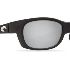 Costa Del Mar Trevally 580G Polarized Sunglasses 22 Costa Del Mar Trevally 580G Polarized Sunglasses -J&H Shop image 268