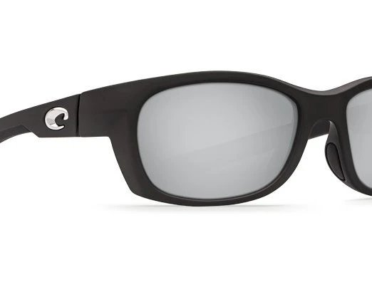 Costa Del Mar Trevally 580G Polarized Sunglasses 12 Costa Del Mar Trevally 580G Polarized Sunglasses - Image 10