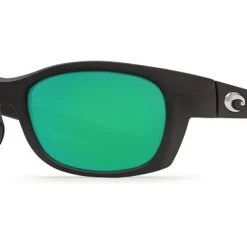 Costa Del Mar Trevally 580G Polarized Sunglasses 23 Costa Del Mar Trevally 580G Polarized Sunglasses -J&H Shop image 269