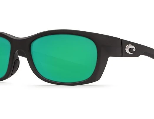 Costa Del Mar Trevally 580G Polarized Sunglasses 13 Costa Del Mar Trevally 580G Polarized Sunglasses - Image 11