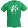 Pelagic Lucky Short Sleeve T-Shirts 1 Pelagic Lucky Short Sleeve T-Shirts -J&H Shop image 27