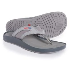 Footwear XTRATUF Men's North Shore Flip-Flops