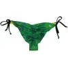 Bikinis Pelagic Dorado Hex Lahaina Reversible Bikini Bottom 1 Bikinis Pelagic Dorado Hex Lahaina Reversible Bikini Bottom -J&H Shop image 278