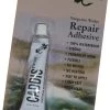 Waders Caddis Wader Repair Kit -J&H Shop image 281