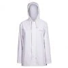 Foul Weather Tops Grundens Women's Petrus 88 Hooded Jacket 1 Foul Weather Tops Grundens Women's Petrus 88 Hooded Jacket -J&H Shop image 282