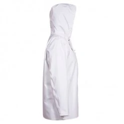 Foul Weather Tops Grundens Women's Petrus 88 Hooded Jacket 8 Foul Weather Tops Grundens Women's Petrus 88 Hooded Jacket -J&H Shop image 284