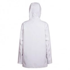 Foul Weather Tops Grundens Women's Petrus 88 Hooded Jacket 9 Foul Weather Tops Grundens Women's Petrus 88 Hooded Jacket -J&H Shop image 285