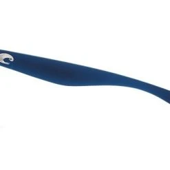 Costa Del Mar Anaa 580G Polarized Sunglasses 17 Costa Del Mar Anaa 580G Polarized Sunglasses -J&H Shop image 291