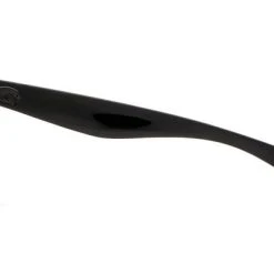 Costa Del Mar Anaa 580G Polarized Sunglasses 19 Costa Del Mar Anaa 580G Polarized Sunglasses -J&H Shop image 293