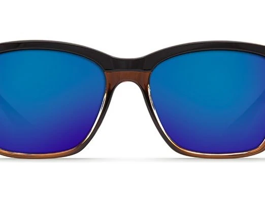 Costa Del Mar Anaa 580G Polarized Sunglasses 12 Costa Del Mar Anaa 580G Polarized Sunglasses - Image 10