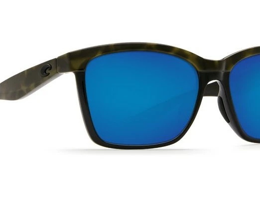 Costa Del Mar Anaa 580G Polarized Sunglasses 13 Costa Del Mar Anaa 580G Polarized Sunglasses - Image 11