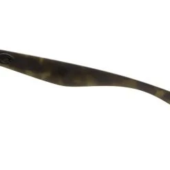 Costa Del Mar Anaa 580G Polarized Sunglasses 25 Costa Del Mar Anaa 580G Polarized Sunglasses -J&H Shop image 299