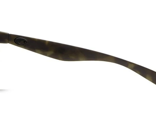 Costa Del Mar Anaa 580G Polarized Sunglasses 14 Costa Del Mar Anaa 580G Polarized Sunglasses - Image 12