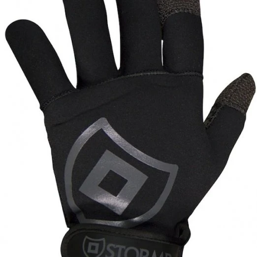 Stormr Torque Neoprene Gloves 4 Stormr Torque Neoprene Gloves - Image 2
