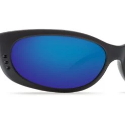 Costa Del Mar Fathom 580P Polarized Sunglasses