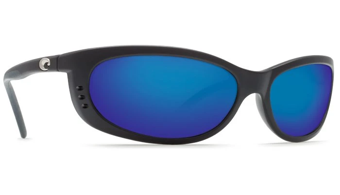 Costa Del Mar Fathom 580P Polarized Sunglasses 3 Costa Del Mar Fathom 580P Polarized Sunglasses