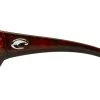 Costa Del Mar Blackfin 580G Polarized Sunglasses 1 Costa Del Mar Blackfin 580G Polarized Sunglasses -J&H Shop image 306
