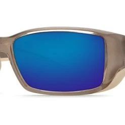 Costa Del Mar Blackfin 580G Polarized Sunglasses -J&H Shop image 308