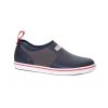Footwear XTRATUF Men's Waterproof Slip-On Deck Shoes -J&H Shop image 31