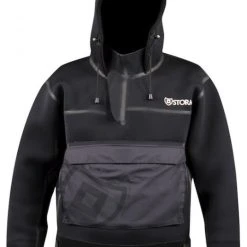 Jackets + Surf Tops Stormr Men's Surf Top