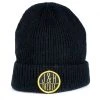 Hats J&H Tackle Timeless Beanie -J&H Shop image 313