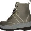 Footwear Caddis Better Wading Shoes - Felt Or Lug Soles -J&H Shop image 314