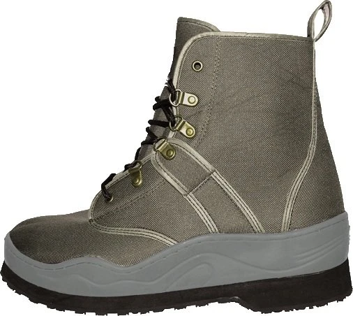 Footwear Caddis Better Wading Shoes - Felt Or Lug Soles 3 Footwear Caddis Better Wading Shoes - Felt Or Lug Soles