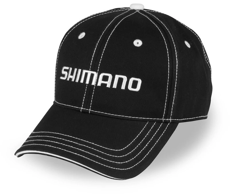 Shimano Adjustable Hats 3 Shimano Adjustable Hats