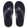 Footwear Grundens Deck Hand Sandals -J&H Shop image 316