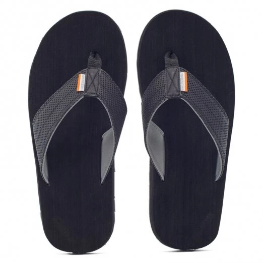 Footwear Grundens Deck Hand Sandals 3 Footwear Grundens Deck Hand Sandals