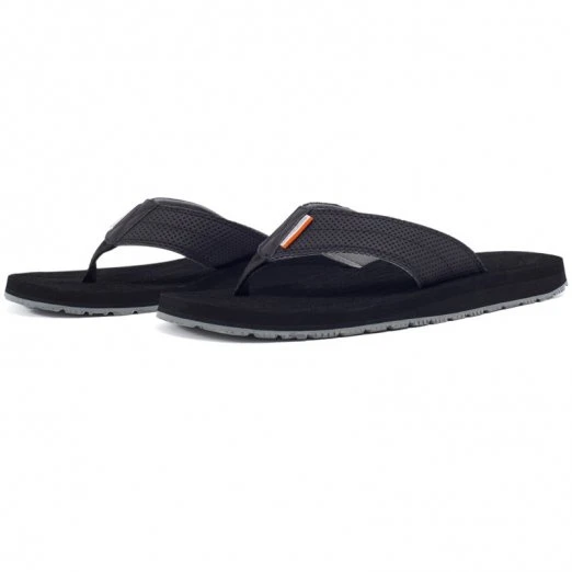 Footwear Grundens Deck Hand Sandals 4 Footwear Grundens Deck Hand Sandals - Image 2