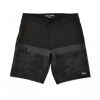 Pelagic Blue Water Camo Fishing Shorts 2 Pelagic Blue Water Camo Fishing Shorts -J&H Shop image 321