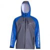 Foul Weather Tops Grundens Tourney Jacket -J&H Shop image 325