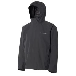 Foul Weather Tops Grundens Charter Gore-Tex Jacket