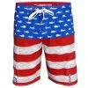 Pelagic Americamo Boardshorts 2 Pelagic Americamo Boardshorts -J&H Shop image 340