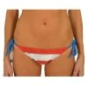 Bikinis Pelagic Americamo Bikini Bottom -J&H Shop image 342