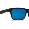 Costa Del Mar Hinano 580P Polarized Sunglasses